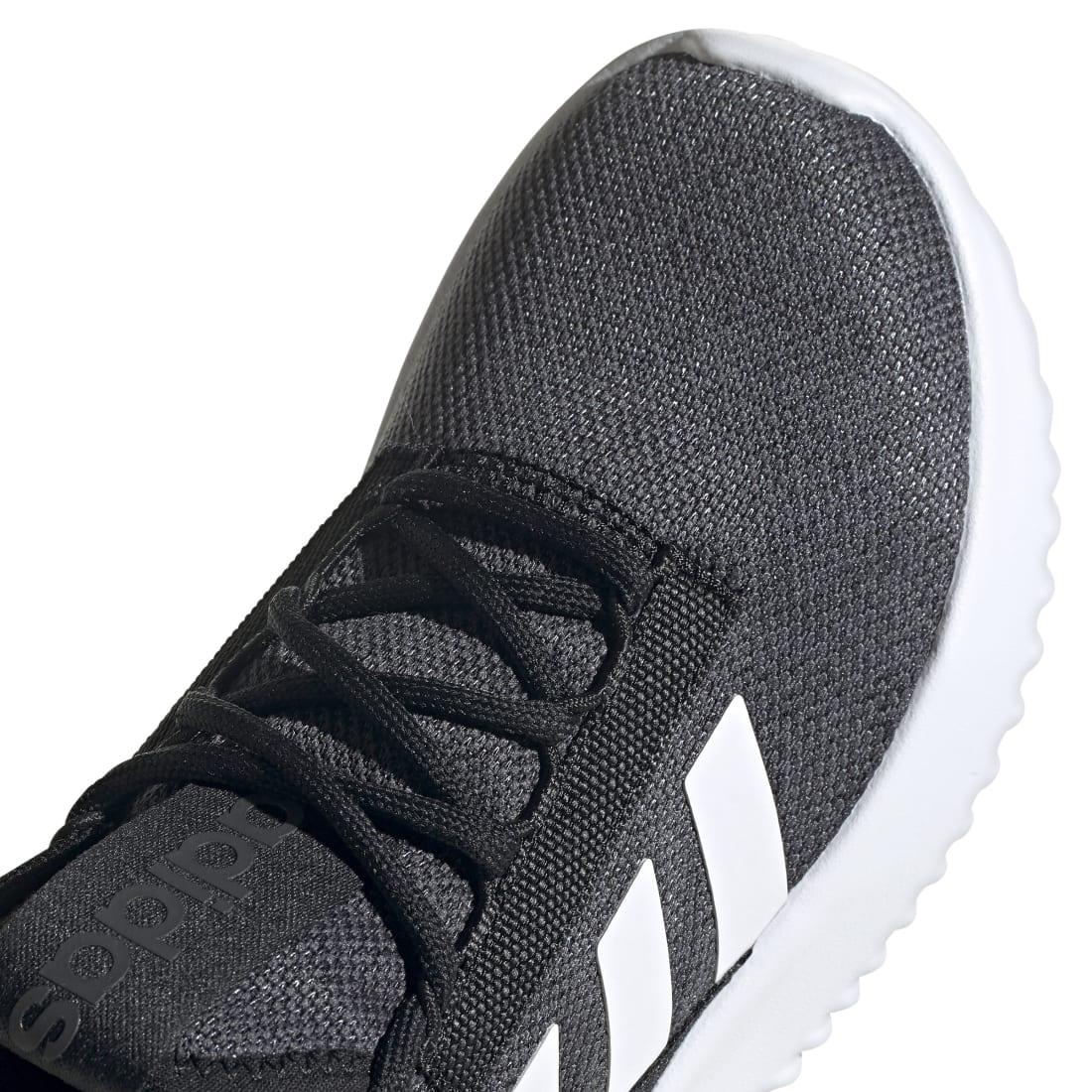 Adidas Παιδικά Kaptir Q47215 Κορδόνι - elBimbo - Κέρκυρα