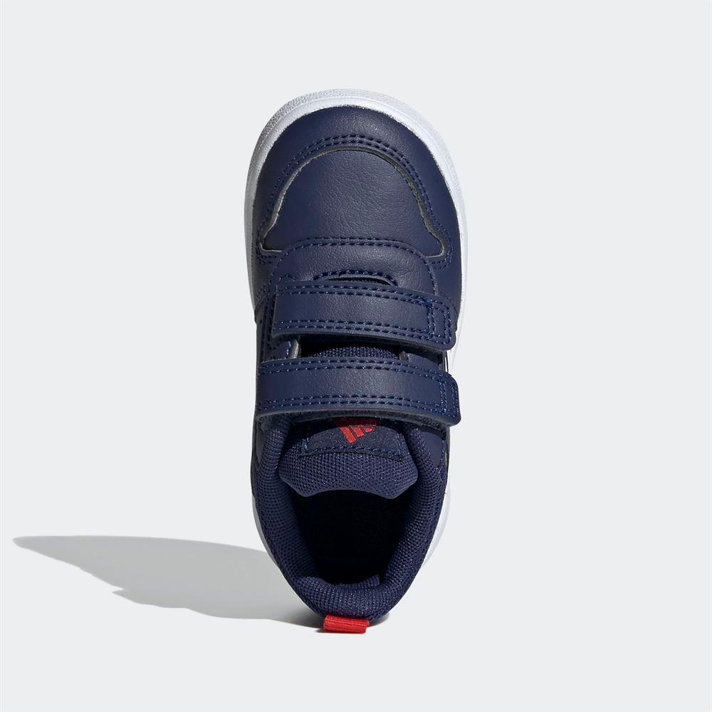Adidas Βρεφικά Tensaurus S24053 - elBimbo - Κέρκυρα