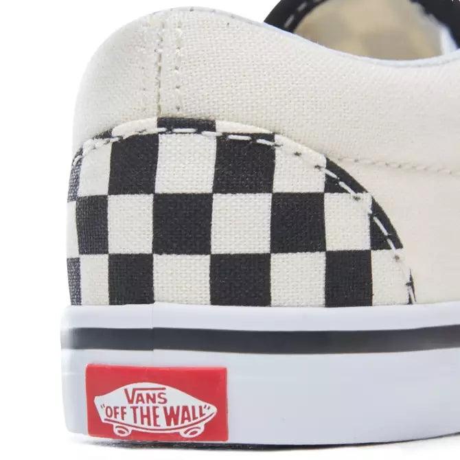 Vans Slip-On VN000EX8BWW1 Μπεμπέ - elBimbo - Κέρκυρα