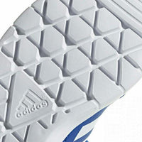 Adidas Βρεφικά Μποτάκια Altasport Mid - elBimbo - Κέρκυρα