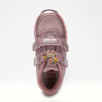 Lelli Kelly Unicorn sneakers LK5900 Ροζ - elBimbo - Κέρκυρα